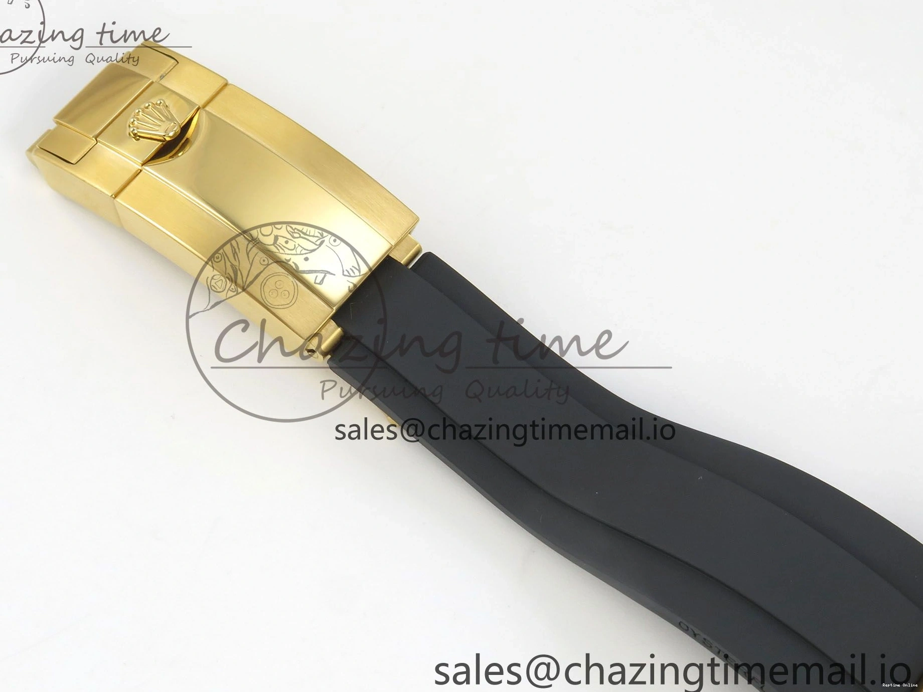 1231 Daytona 116518 QF 1:1 Best Edition Meteorite Dial on Oysterflex Strap SH4130 V11（Gain Weight） Unique 166